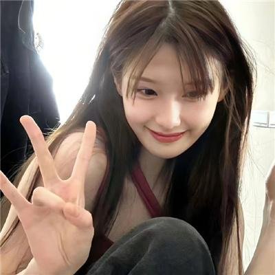 星尘天使