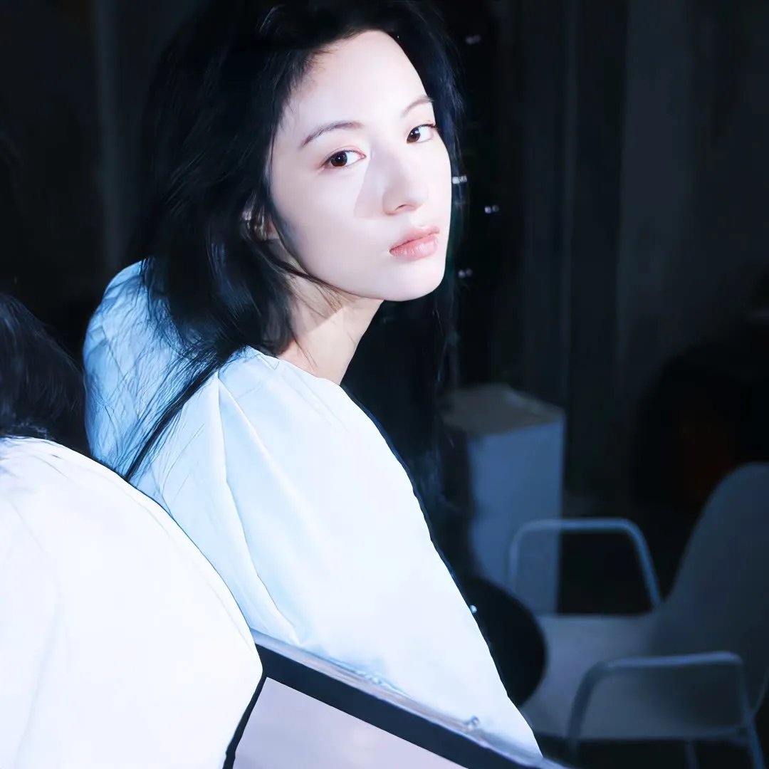 脑筋急转弯2