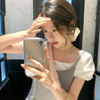 爱情三部曲
