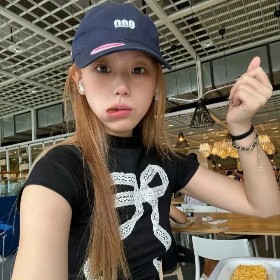 圣女之歌