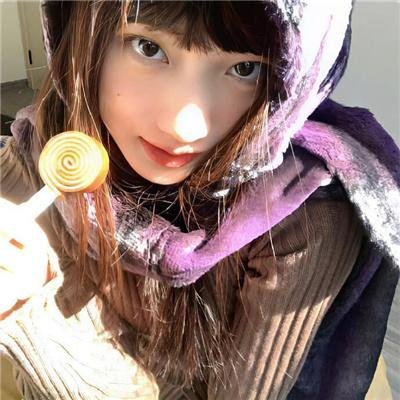 撕裂地平线
