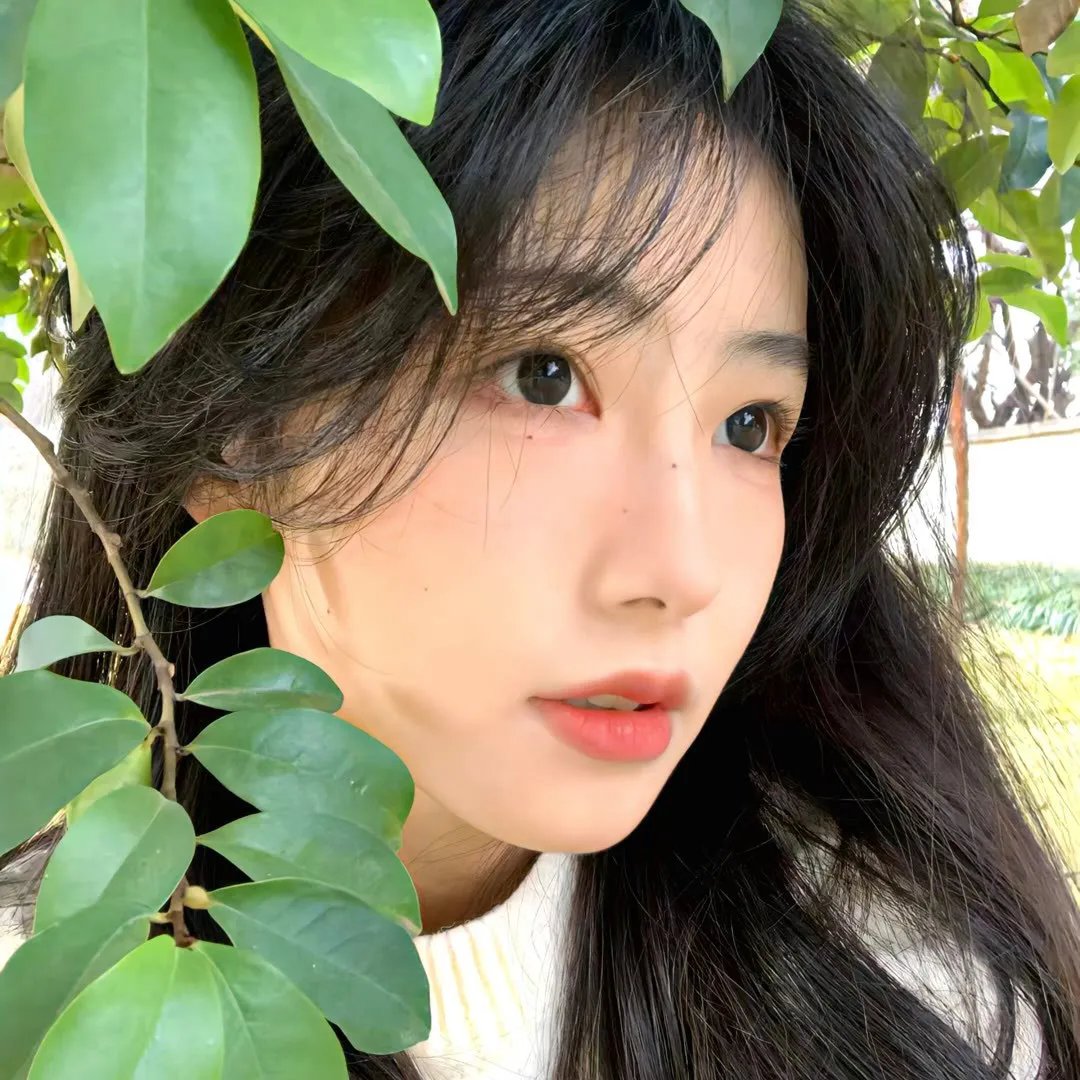 女儿城