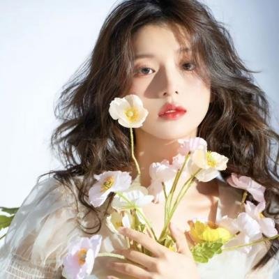 被夺走肝的妻子