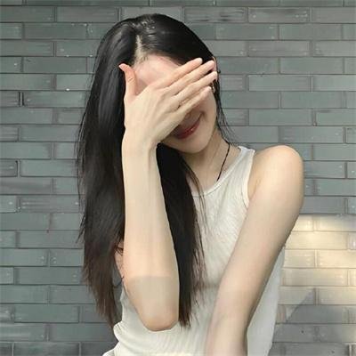 观世音传奇