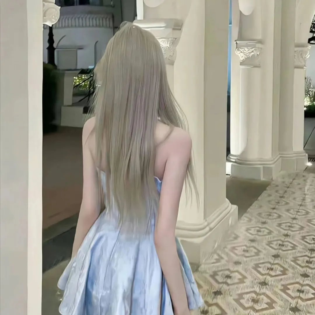 新世纪魔法少女