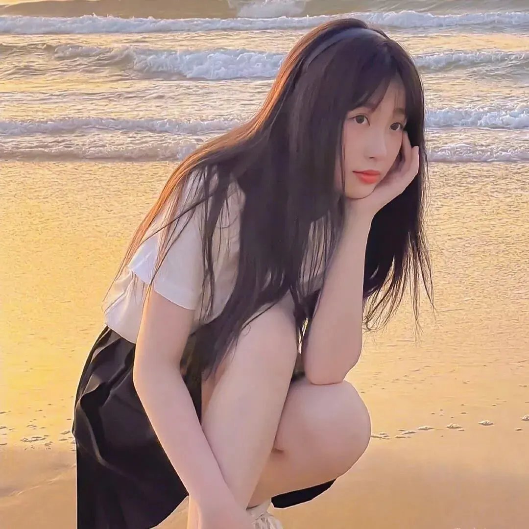 上帝的私生子