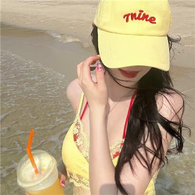 我回来了。