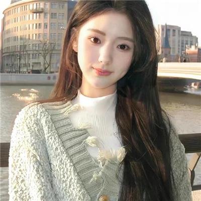 萌宠入殓师