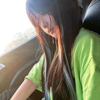 无悔今生