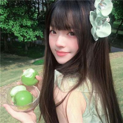 绝命药师