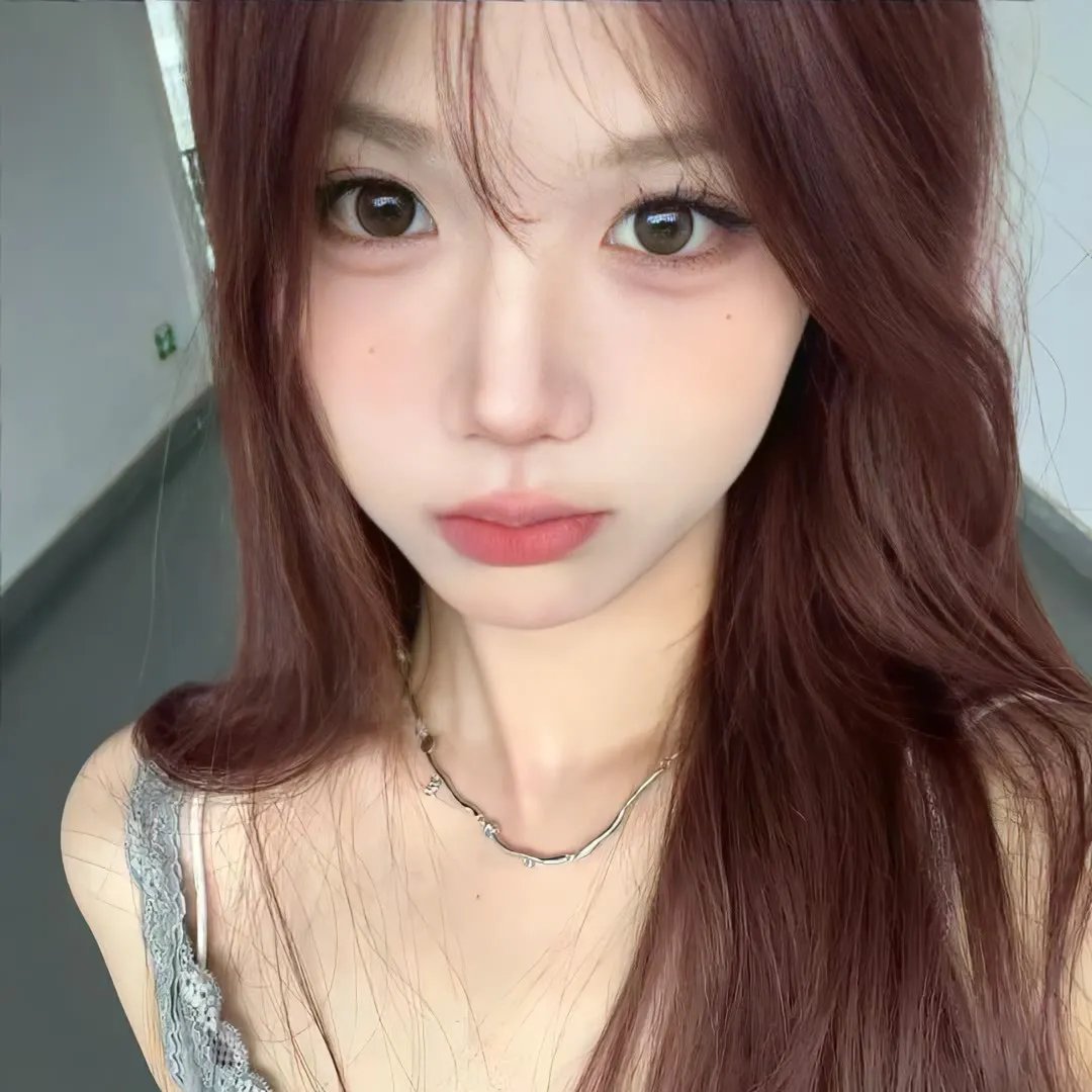 缠绕之路