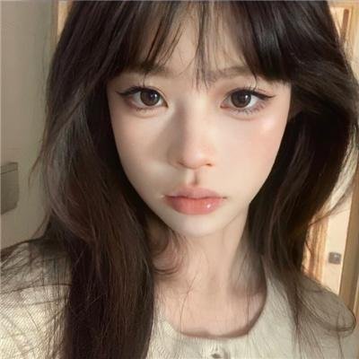 犯罪家谱