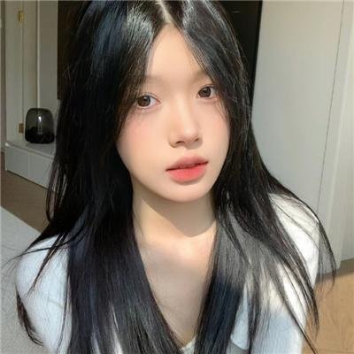 维和女警：暴力安全区