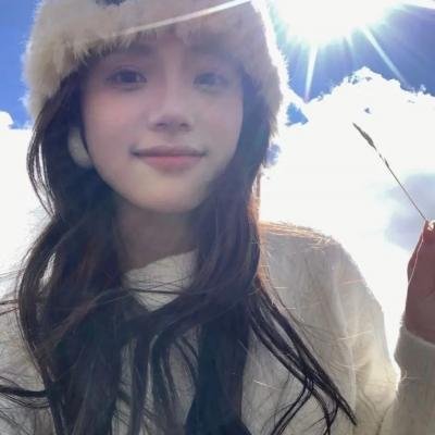 是好朋友的攻略