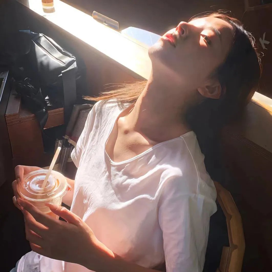 宁为寡妇