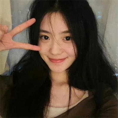 饥饿的狮子