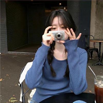 追杀骑师